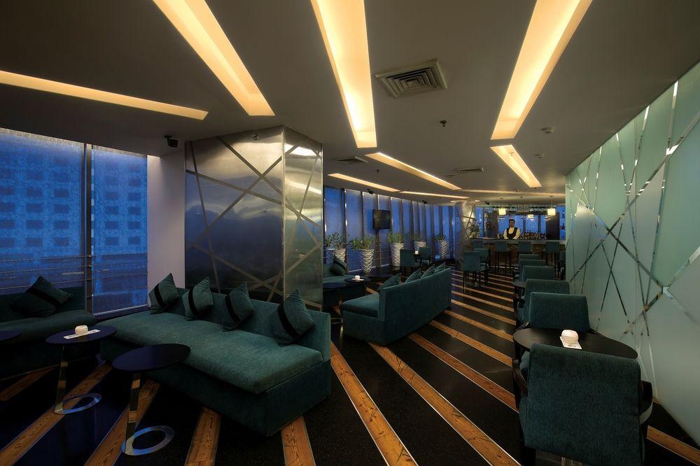 Sunday Hotel Jaipur Luaran gambar