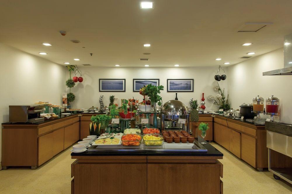Sunday Hotel Jaipur Luaran gambar